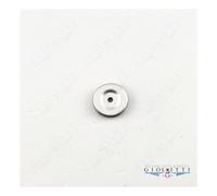 Tappo Borsa Lavavetri VDO Alfa Romeo Serie 750-101-102-106