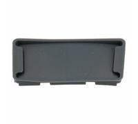 Tappo Bosch 00637071 per Apertura di Riempimento Coperchio Serbatoio Acqua