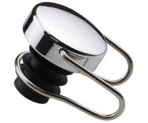 tappo bottiglia vino Tip Top Seal