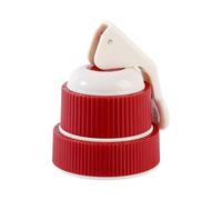 Tappo Bottiglie, Conservatore di Bevande con per la Registrazione del, Custode del Vino, per Feste Familiari Serate in Bar Casa Cucina e Natale