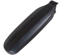 Tappo braccio tergicristallo ant. DX Ford C-MAX 03-07