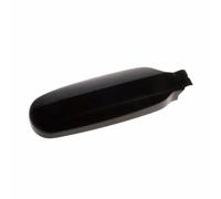 Tappo braccio tergicristallo destro originale Ford Focus/C-MAX 1255949