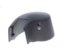 Tappo, braccio tergicristallo VAICO V10-7546 per AUDI Q5 (8RB) 2 2008-2012