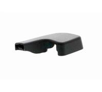 Tappo, braccio tergicristallo VAICO V20-8210 per BMW 3 (E90) 2 2004-2007