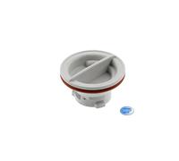 TAPPO BRILLANTANTE LAVASTOVIGLIE ELECTROLUX ORIGINALE 4006045613