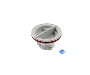 TAPPO BRILLANTANTE LAVASTOVIGLIE ELECTROLUX ORIGINALE 4006045613