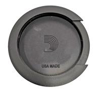 D'Addario Planet Waves PW-SH-01 Coperture per buche
