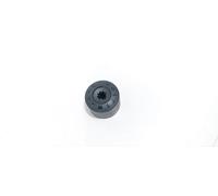 TAPPO BULLONE RUOTA VITE 17MM ORIGINALE ADATTO A VOLKSWAGEN MAGGIOLINO PASSAT BO