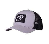 Tappo Bullpadel Bpg255 Grigio Gray