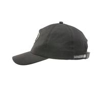 Tappo Bullpadel Bpg25prm Nero Black