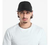 Tappo C.P. Company Baseball Cap Black XL