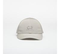Tappo C.P. Company Chrome-R Gogge Cap Dove L