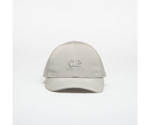 Tappo C.P. Company Chrome-R Gogge Cap Dove L