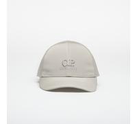Tappo C.P. Company Chrome-R Goggle Cap Dove XL