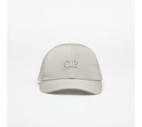 Tappo C.P. Company Chrome-R Logo Cap Dove Universal