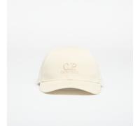 Tappo C.P. Company Gabardine Logo Cap Frozen Dew Universal