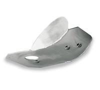 Tappo: Cagiva 75, Beta depósito ACERBIS