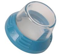 Tappo caldaia Centrale vapore CS-00112664 CALOR