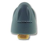 TAPPO CALDAIA DE LONGHI SIMAC 7328102300