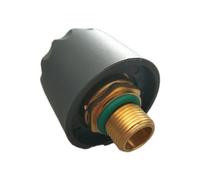 Tappo Caldaia Ferro da Stiro Simac Stirella Dual De Longhi
