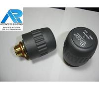 TAPPO CALDAIA MASCHIO 1/2 ANTISVITO POLTI ROWENTA M0002861