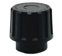 Tappo Caldaia Valvola Sicurezza per Ferro da Stiro Bieffe Ricambi 1/2 Gas 5 Bar