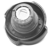Tappo CALORSTAT by Vernet per Bmw, Mg, Rover