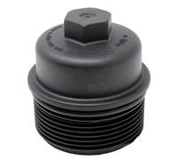 Tappo calotta alloggiamento filtro olio per Dodge Avenger 3.6 12-14 F5EE