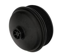 Tappo calotta carter filtro olio Nissan Juke F15 1.2 DIG-T 115cv FU6Y