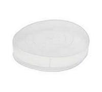 TAPPO CALOTTA DAMIGIANA LT54 CF 100