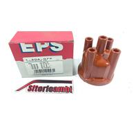 TAPPO CALOTTA SPINTEROGENO ADATTO A ALFA ROMEO 33 164 75 AUDI 80 100 COUPE