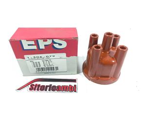 TAPPO CALOTTA SPINTEROGENO ADATTO A ALFA ROMEO 33 164 75 AUDI 80 100 COUPE