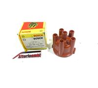 TAPPO CALOTTA SPINTEROGENO ADATTO A AUDI 80 100 QUATTRO VW PASSAT B2 SANTANA