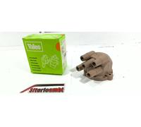 TAPPO CALOTTA SPINTEROGENO ADATTO A RENAULT ESPACE 21 TRAFIC