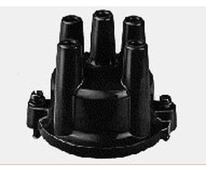 TAPPO CALOTTA SPINTEROGENO BOSCH 1235522321 DISTRIBUTORE ACCENSIONE FORD ESCORT