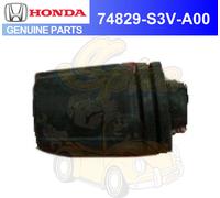 Tappo cancello sollevamento originale Honda 74829-S3V-A00