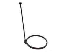 Tappo carburante auto Compatibile Con Pilot 2009-2015 Per HR-V 2016-2019 Per City 2009-2014 Per Crider 2014-2015 Tappo Carburante Per Linea Di Copertura Serbatoio Con Anello 17670SJA013