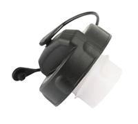 Tappo Carburante Cappuccio Compatibile Con Chrysler Per PT Per Cruiser 2001-2010 Per 300 2005 2006 2007-2010 Tappo Di Riempimento Del Carburante 52030377AB 52030433AB