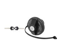 Tappo Carburante Cappuccio Compatibile Con Fiat Per Bravo 2007 2008 2009 2010 2011 2012 2013 2014 Per Doblo 2001-2022 Tappo Serbatoio Carburante 71802520