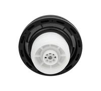 Tappo Carburante Cappuccio Compatibile Con Nissan Per Altima Per Frontier Per GT-R 2009-2012 77300-47020 Car Fuel Gas Oil Filler Serbatoio Tappo Di Copertura Interno Con Chiavi 10504