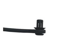 Tappo Carburante Cappuccio Compatibile Con Seat Per Ibiza 1993-2002 Per Leon 2000-2010 Per Toledo 1992-2004 Benzina Diesel Olio Combustibile Tappo Del Serbatoio Della Copertura Corda Filo Di Linea