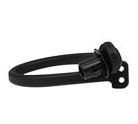 Tappo Carburante Compatibile Con A1 2011 2012 2013 2014 Per A2 2000-2005 Per A3 1997-2003 Tappo Olio Carburante Per Auto Linea Di Copertura Del Serbatoio Benzina Diesel 1J0201550