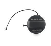 tappo carburante Compatibile Con Accord Per CR-V Per Pilot Per Ridgeline Per S2000 17670-SHJ-A31 Tappo Serbatoio Carburante Per Auto Gruppo Coperchi