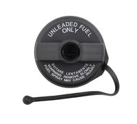 tappo carburante Compatibile con Alfa per Romeo per Mito per 147 46820586 Tappo del serbatoio del carburante