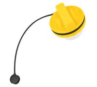 Tappo Carburante Compatibile Con Buick Per LaCrosse 2012 2013 2014 2015 2016 Per Regal 2011 2012 2013 Tappo Del Serbatoio Del Carburante Gas Accessori Auto