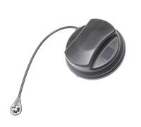 Tappo carburante Compatibile Con Chevrolet Per Cruze 2010-2014 Per Colorado 2004-2011 Tappo Serbatoio Carburante Auto Coperchio Bocchettone Rifornimento Carburante 13228892