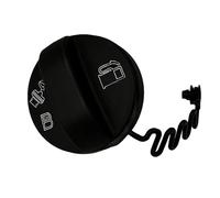 Tappo carburante Compatibile Con Chevrolet Per MATIZ 2005 2006 2007 2008 2009 2010 2011 Tappo Serbatoio Carburante Interno Per Auto, Tappo Di Riempimento Olio Benzina 94564508