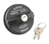 tappo carburante Compatibile Con Dodge Per AVENGER Per Durango 5278655AB Coperchio Del Serbatoio Del Carburante Per Auto Tappo Di Bloccaggio Con Chiave