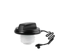 Tappo Carburante Compatibile Con Ford Per KA 2016-2021 Per Transit Per Custom 2012-2019 Per Fusion 2001-2012 Tappo Del Serbatoio Del Carburante Diesel Benzina 1580852 7S619030CB