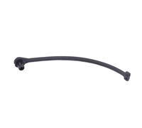 tappo carburante Compatibile con Fox Per Lupo Tappo del serbatoio dell'olio combustibile tappo serbatoio benzina tappo del serbatoio del gasolio cinghia di supporto cordino ancoraggio(Rope)